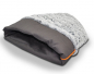 P.L.A.Y Snuggle bed Sleeping Bag  Blanket